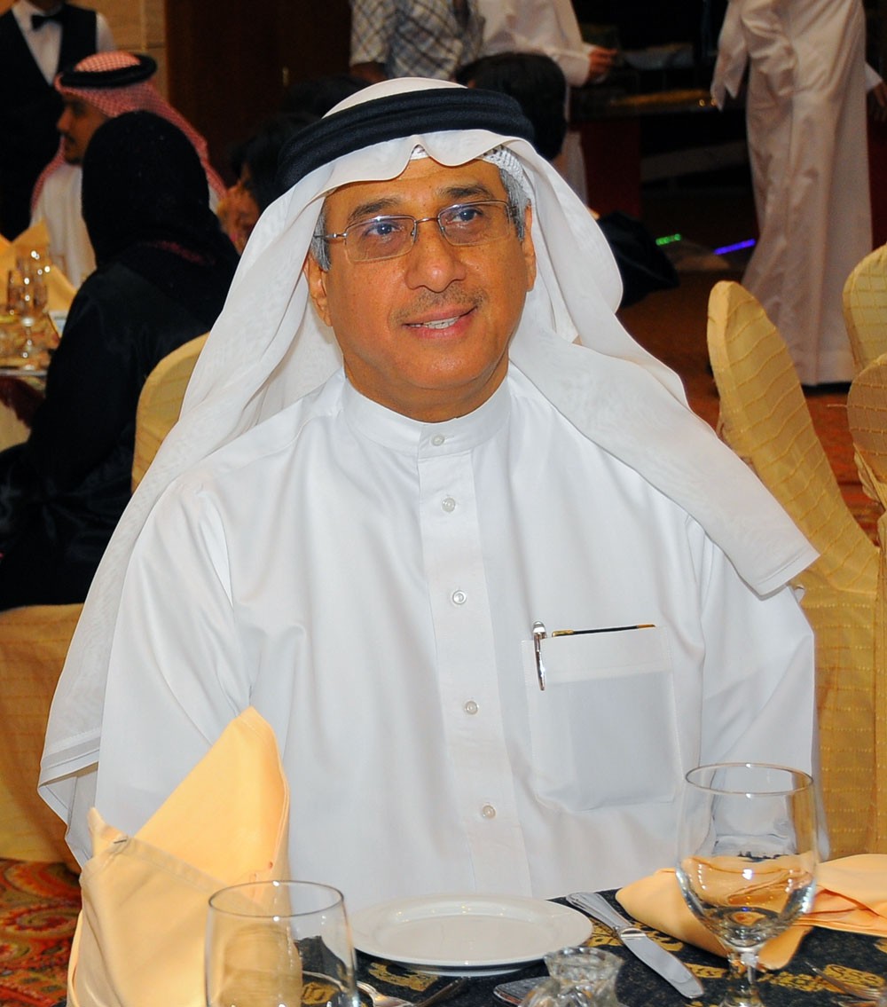 البحرين تستضيف الملتقى الخليجي الحادي عشر لممارسي العلاقات العامة