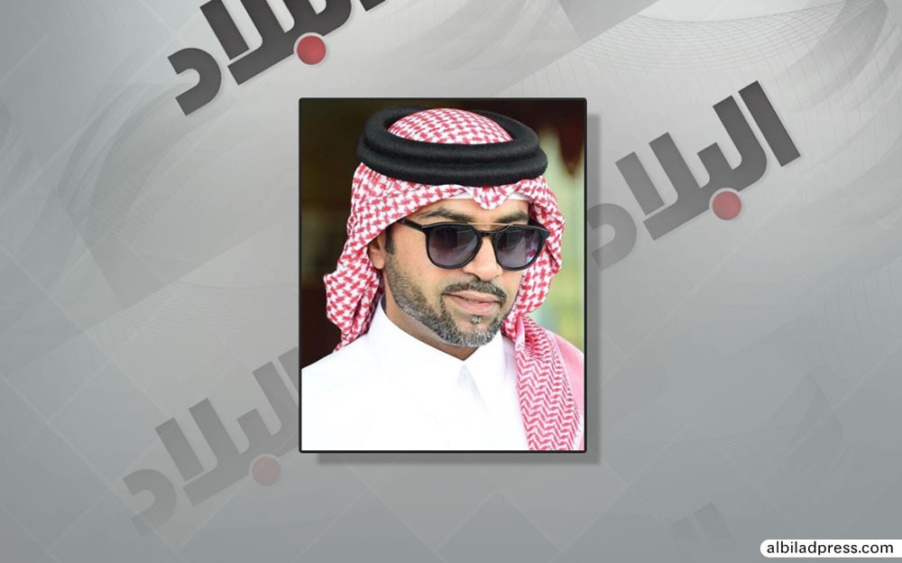 فيصل بن راشد يوجه الاتحاد الملكي لاخراج بطولة ناصر بن حمد لقفز الحواجز بأفضل صورة