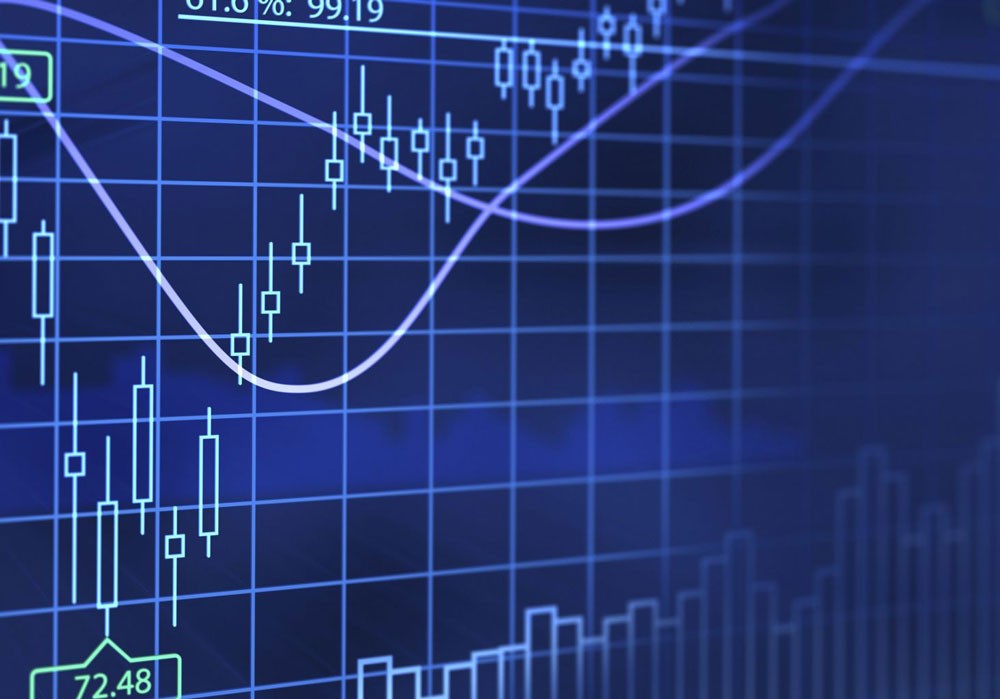 قلق بالأسواق العالمية بعد التغييرات السياسية في واشنطن