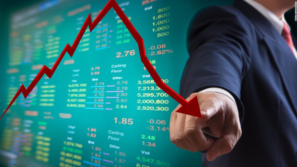أسهم أديداس وقطاع التعدين تقود أسواق أوروبا للصعود