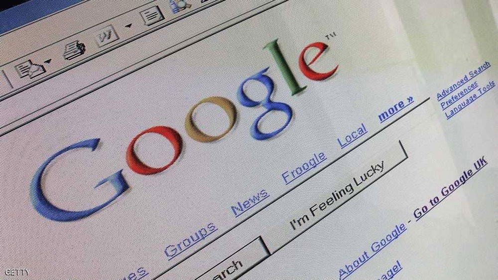 فرنسا تقاضي أبل وغوغل بسبب أعمال مسيئة