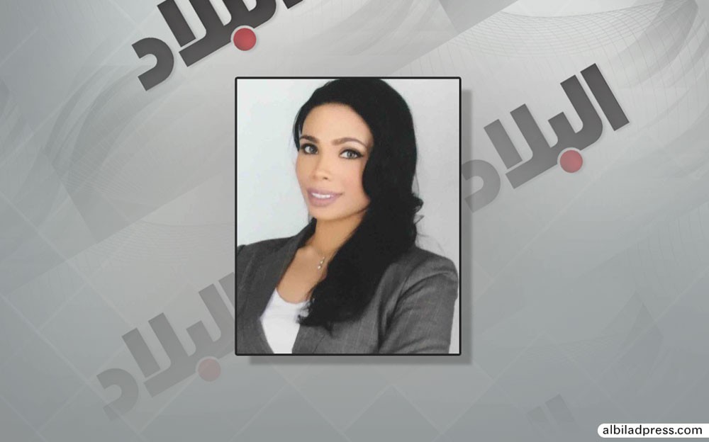 د. الشملان تستعرض تجربة البحرين في التعليم بالعيادة القانونية في مؤتمر بأمريكا