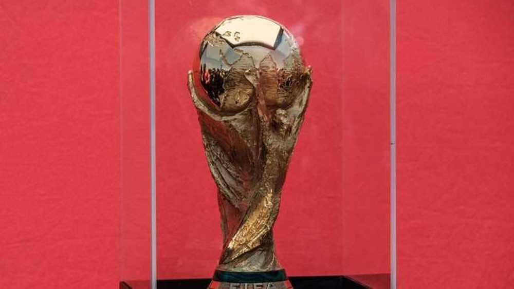 أميركا الشمالية ترشح 23 مدينة لاستضافة كأس العالم