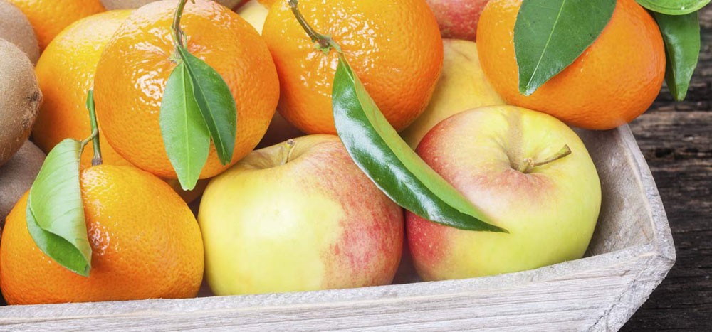 قبل الربيع.. علاجات طبيعية للحساسية