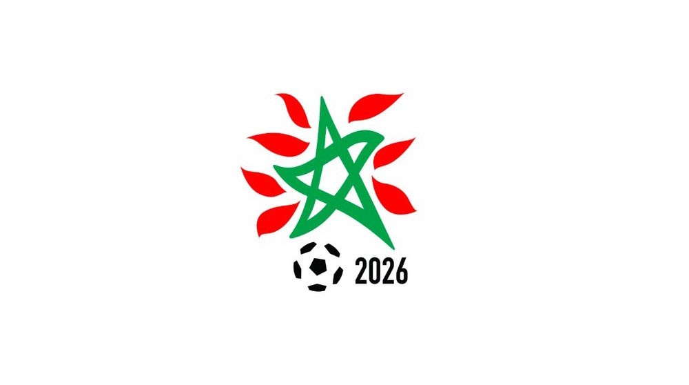 مونديال 2026: المغرب يخصص 12 ملعباً للحدث الكبير