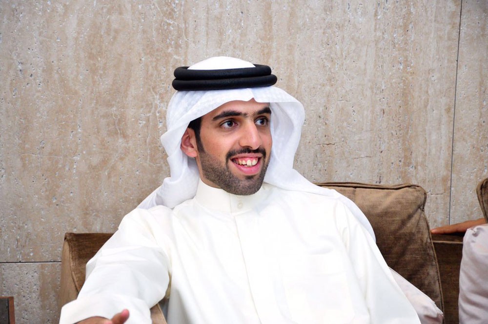 خالد بن سلمان: تغييرات في برنامج وديات الأولمبي بأيام الفيفا