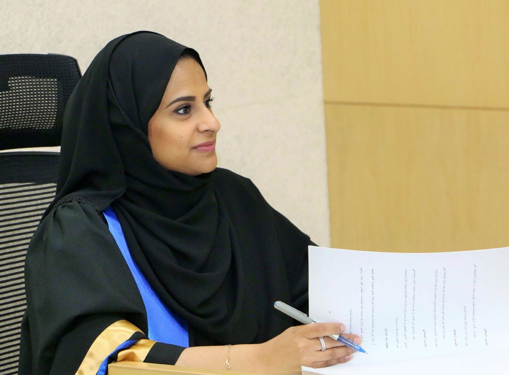 برنامج إلكتروني لتنمية كفايات الرياضيات لذوي صعوبات التعلم	