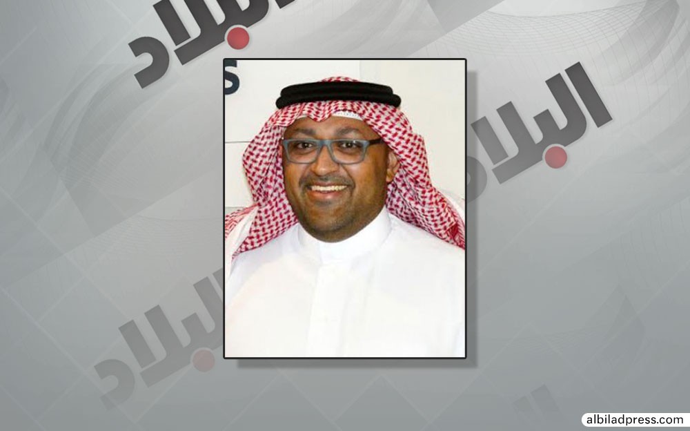 شركة "بيتابس" شريك مؤسس لمشروع خليج البحرين للتكنولوجيا المالية