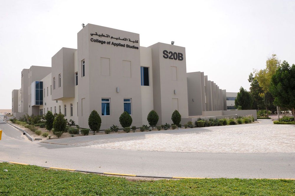 "التعليم التطبيقي"مؤهلة لتدريب أكاديميي الجامعات والمعاهد الإقليمية