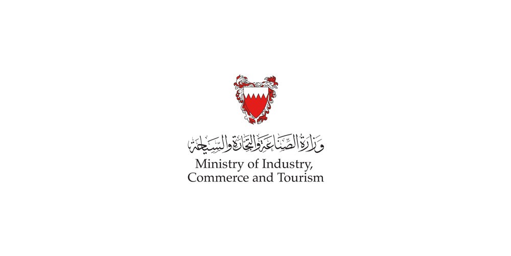 الثلاثاء انطلاق "مؤتمر حاضنات ومسرعات الأعمال الخليجي الأول"