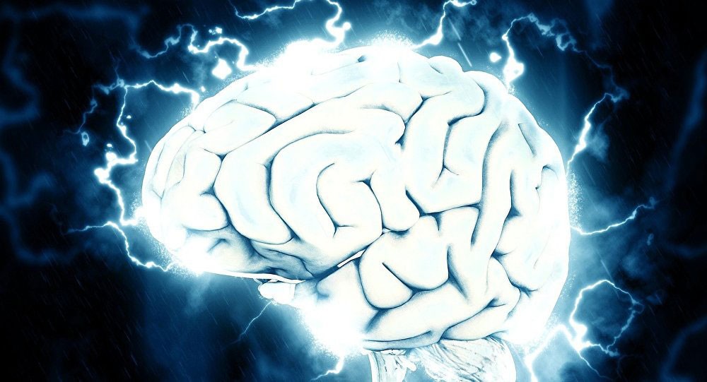 الاكتئاب قد يؤثر على قوة الذاكرة