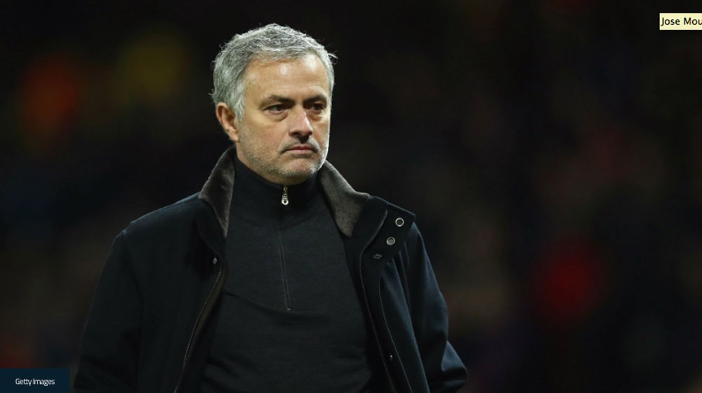 مانشستر يونايتد يستفسر حول إمكانية التعاقد مع لاعب أرسنال