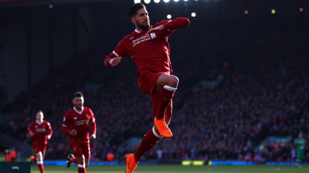 تشان يكشف دور جوارديولا في رحيله عن بايرن ميونيخ