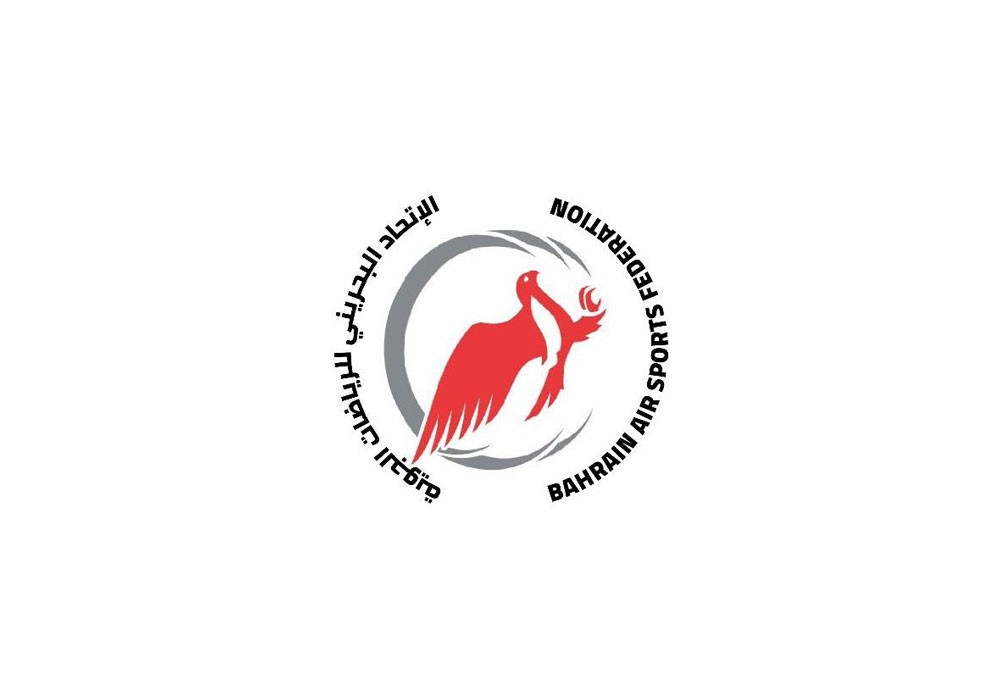 اتحاد الرياضات الجوية يحتفل باليوم العربي للسلامة اليوم