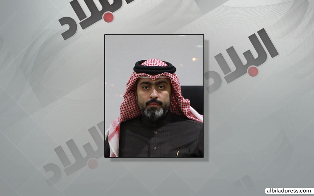 البوعينين يترأس وفد ألعاب القوى ببطولة العالم لنصف الماراثون