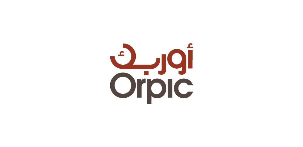 "أوربك" تفتتح مشروعها المشترك.. خط أنابيب مسقط صحار ومحطة الجفنين