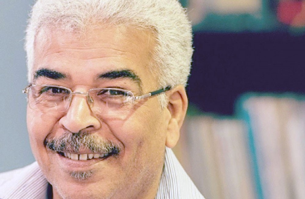 الصواري والموجة السابعة للفنون يحتفيان بيوم المسرح