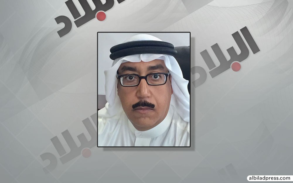 شاهد يدعي أنه لم يسمع "علي سلمان" يُطالب بالحماية من إيران