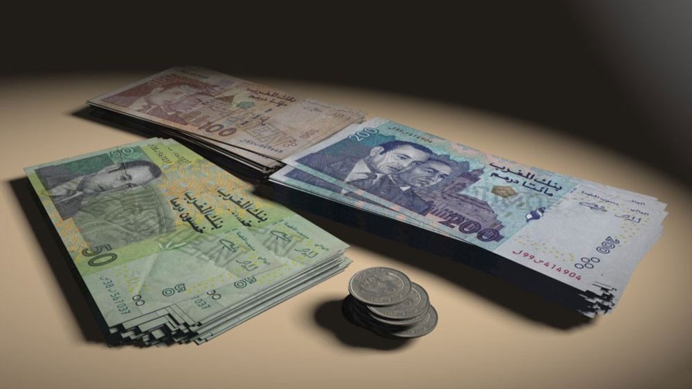 استقرار التضخم في المغرب عند 1.8% في فبراير