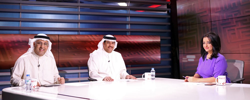 استعراض أهمية مشاركة وفد الشعبة في اجتماعات البرلمان الدولي