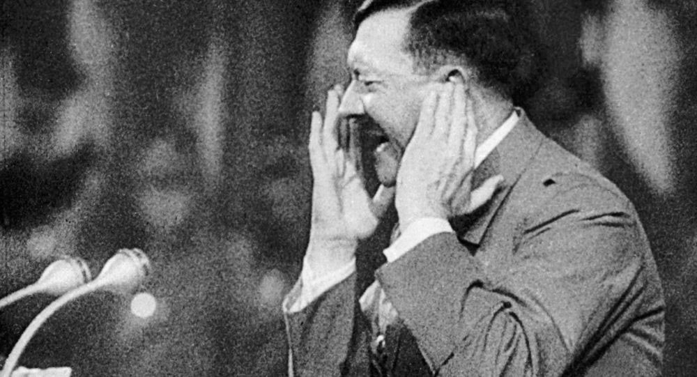 6 حقائق مدهشة عن ملجأ هتلر الذي تحول إلى منتجع سياحي فاخر