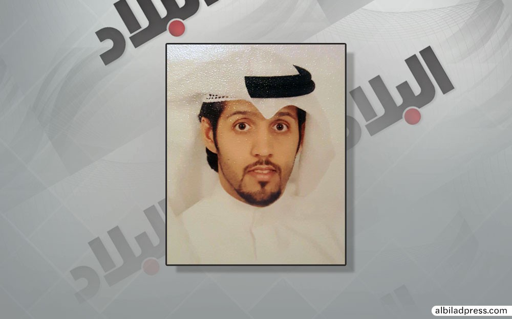 الماجد: 13 لاعباً ولاعبة سيمثلون الطاولة البحرينية في غرب آسيا