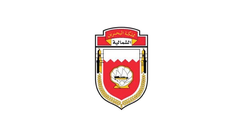 بلدية الشمالية تحصل على أحكام قضائية لصالحها 
