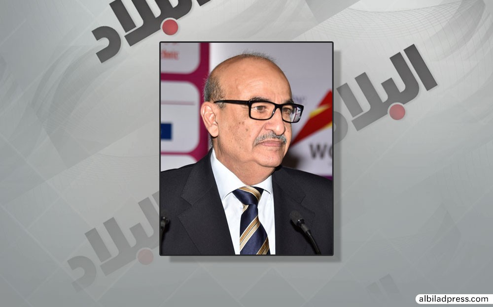 "بِتِك" تنظم مؤتمر "سمارتسِك" لأمن المعلومات في البحرين