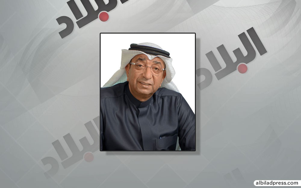 سمير ناس: نثمن تكليف رئيس الوزراء لوزير الصناعة بالتشاور مع الغرفة لرسوم الأنشطة التجارية