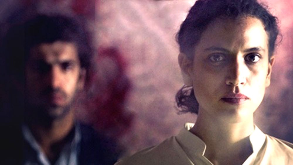 مهرجان مسقط يعرض 6 أفلام من  MAD Solutions