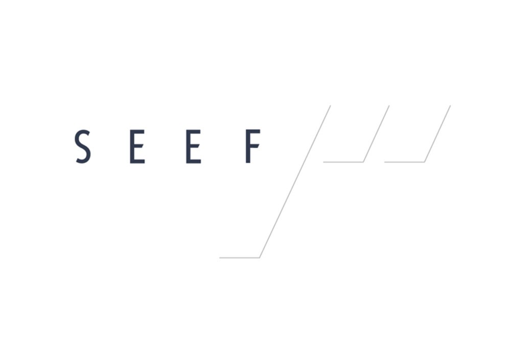 شركة عقارات السيف توزع أرباح نقدية بنسبة 15 %