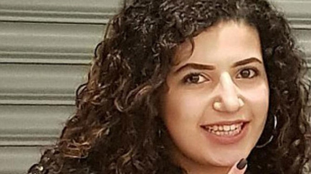 مصر تطالب بريطانيا بسرعة القبض على قتلة الفتاة المسحولة
