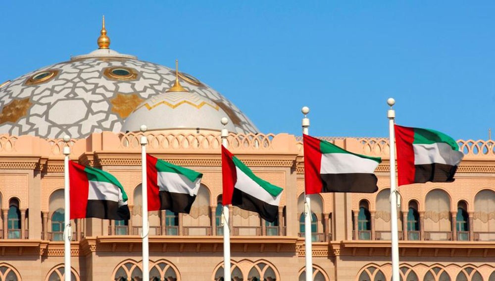 تضخم الإمارات يتراجع في فبراير بعد قفزة بفعل ضريبة القيمة المضافة