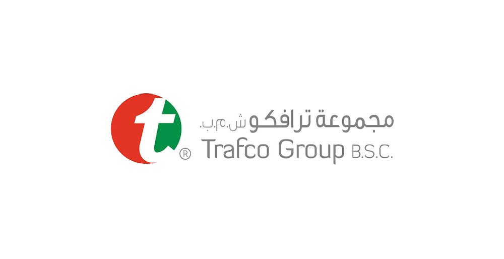 "ترافكو" تقر توزيع 16% أرباح نقدية على المساهمين