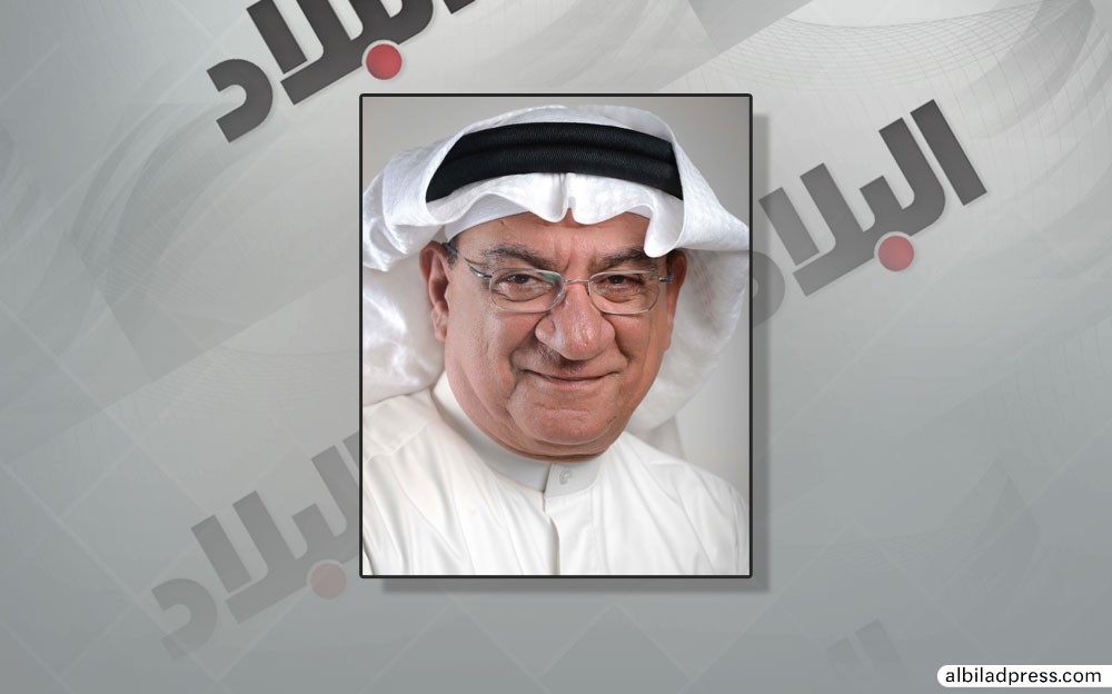 اللجنة الأولمبية تجتمع غدا مع اتحادات القدم والسلة واليد والطائرة 