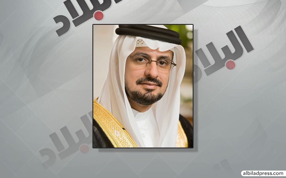 الملك يرعى الافتتاح الرسمي لمعرض البحرين للإنتاج الحيواني (مراعي 4)