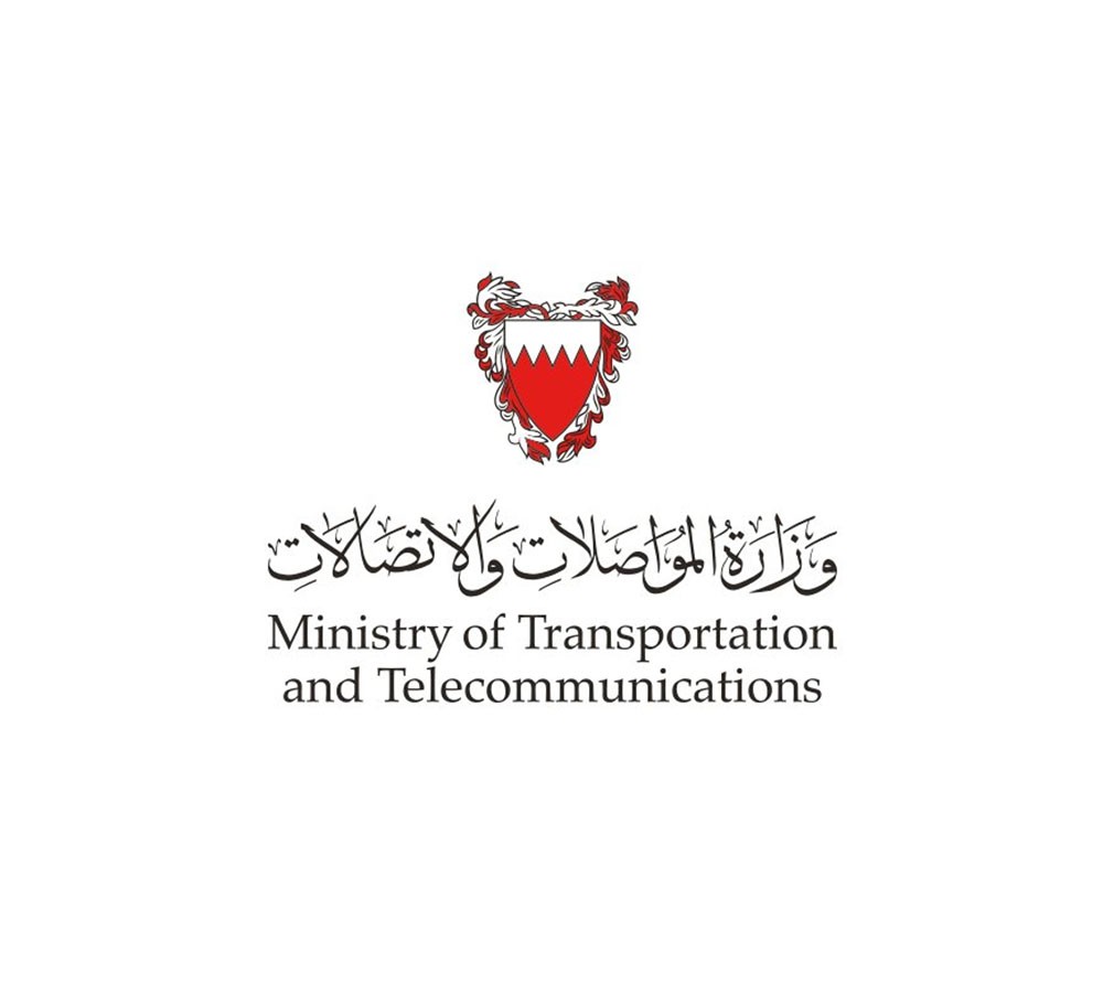 رصد مقاتلتين قطريتين تحلقان فوق المياه الدولية ضمن اقليم البحرين	