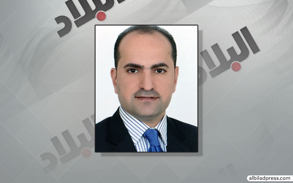 المجالي يثمن توجيهات سمو رئيس الوزراء