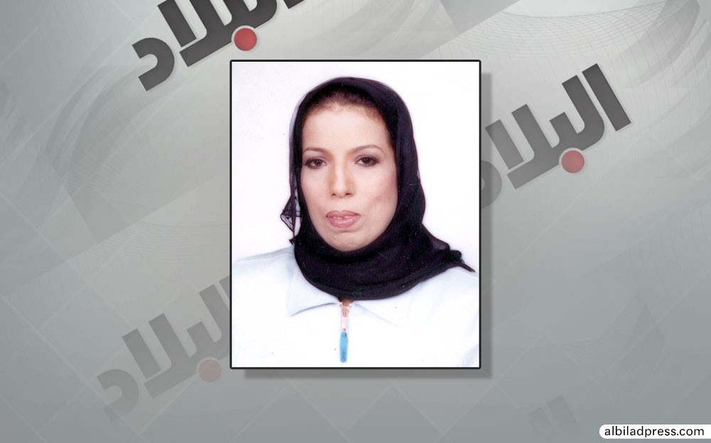 "يوم المهن التخصصي لطلبة الحقوق" ينطلق بجامعة البحرين اليوم