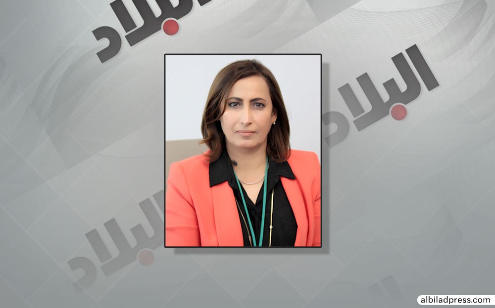 الهيئة الوطنية لتنظيم المهن والخدمات الصحية تدعو القطاع الطبي لدورة تدريبية حول القطاع الصحي