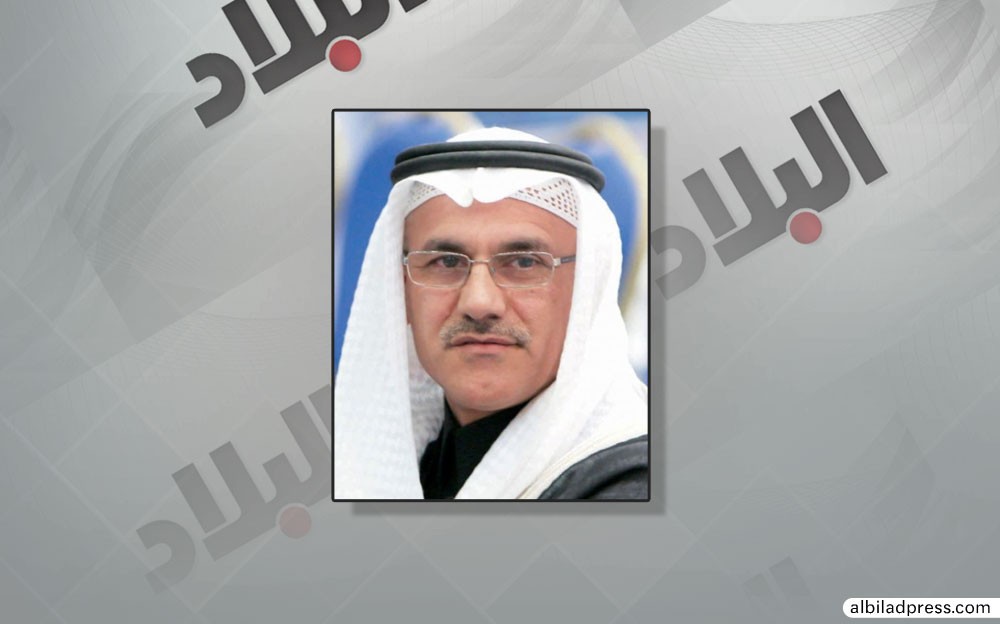 محافظ المحافظة الشمالية يبحث مع السفير الكوري التجربة الكورية للاستثمار في العنصر البشري	