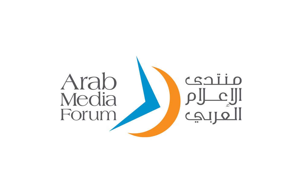 رسم ملامح إعلام المستقبل ومناقشة سبل تخطي تحدياته   