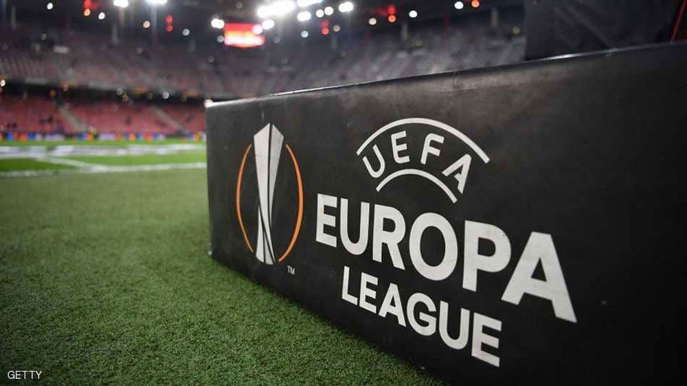 بديل رابع ولاعب لفريقين.. قرارات جديدة بالبطولات الأوروبية
