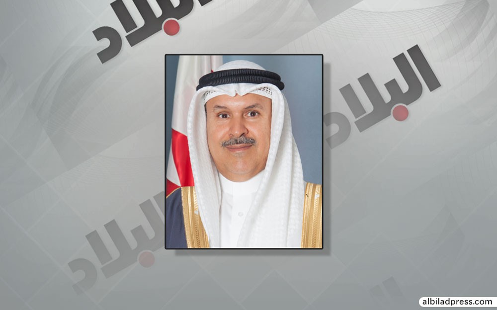 محافظ العاصمة: "جواز العمل التطوعي" تعميق لمشاركة المجتمع المدني لخدمة الوطن