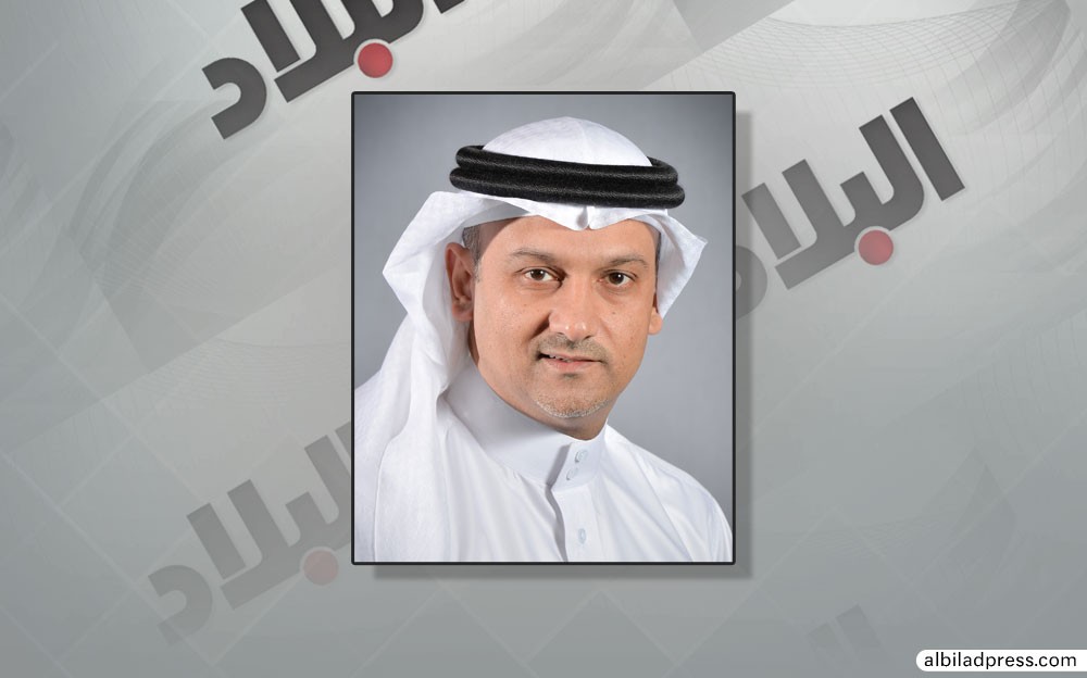 الحلواجي: التلاحم بين الأندية والاتحاد أساس نجاحات الكرة الطائرة