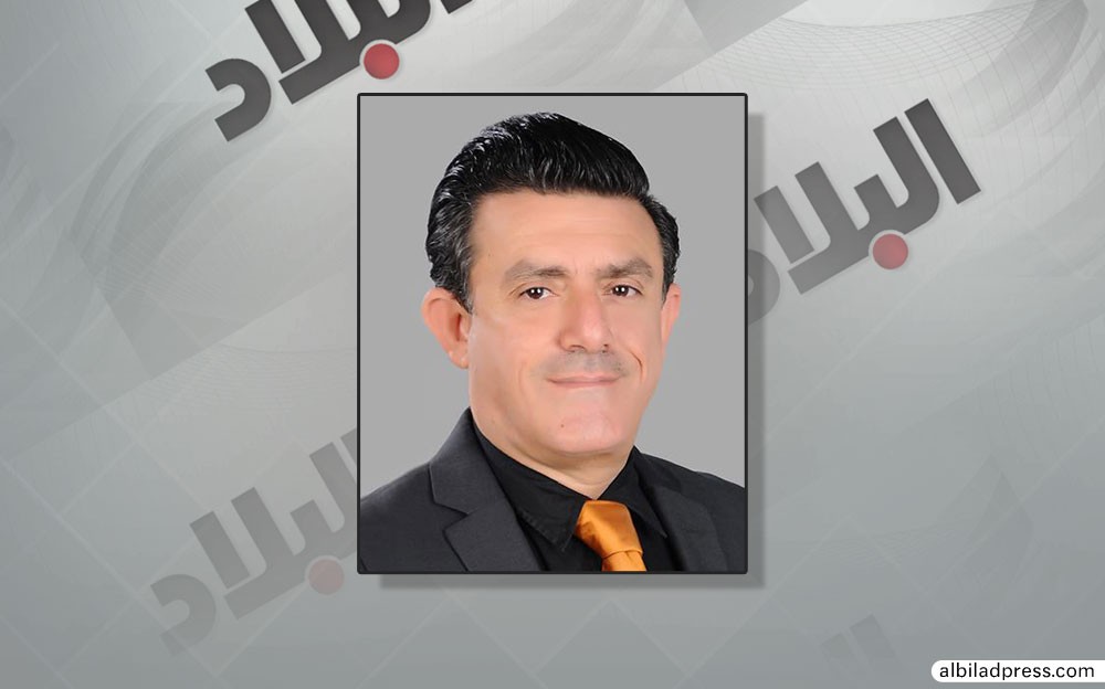 معرض مراعي 2018 يحفل بالكثير من المفاجئات والفعاليات الترفيهية