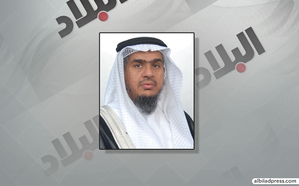 إجراءات تأديبية ضد الموظفين الذين يسيئون استخدام وسائل التواصل