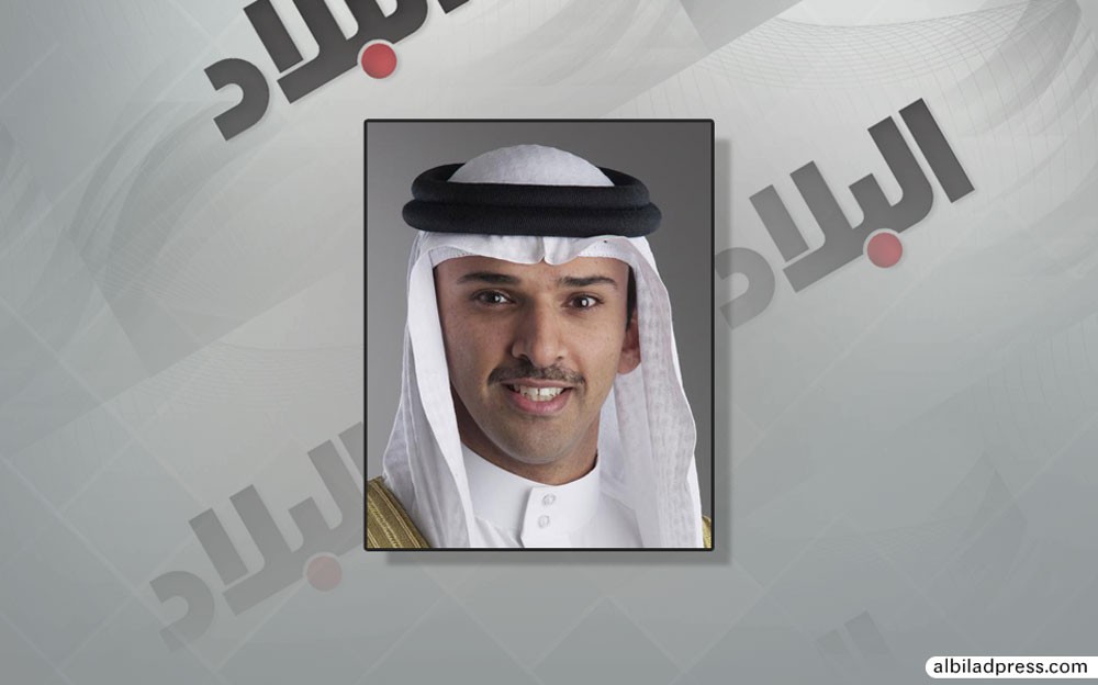 رئيس اتحاد الكرة يرعى ختام دوري الناشئين