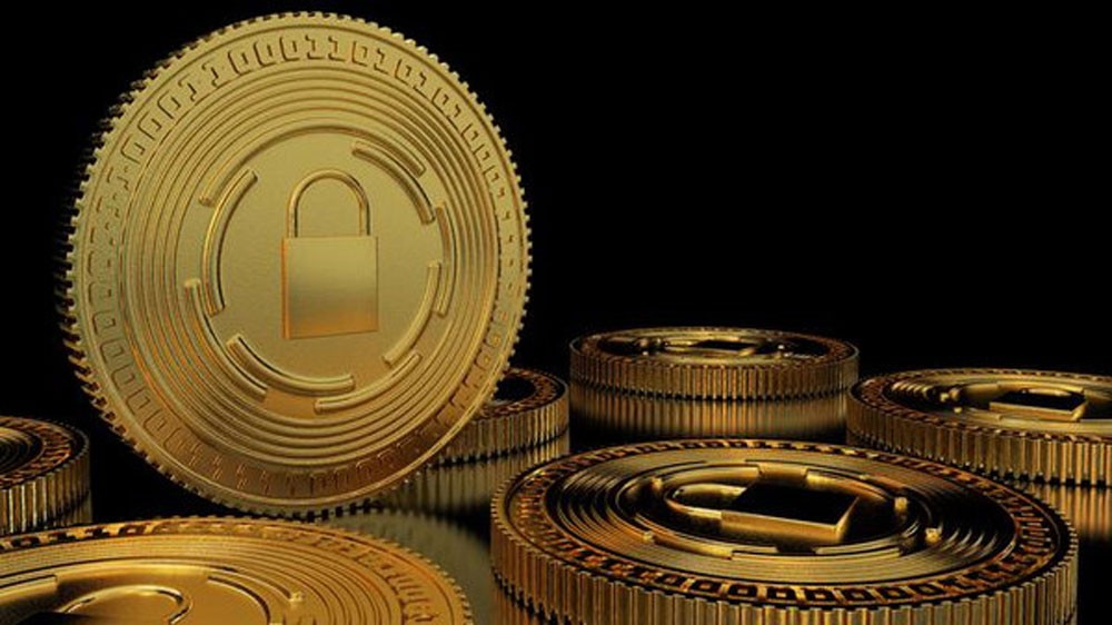 الإمارات تدرس تنظيم العملات الرقمية مع هيئات عالمية