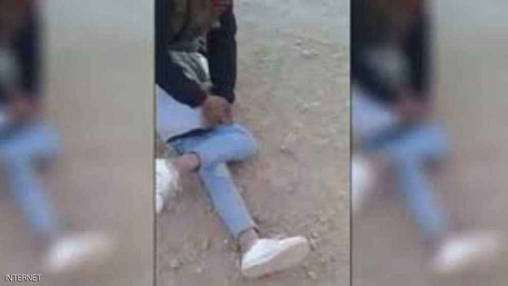 فيديو الاعتداء الجنسي بالمغرب..سقوط الجاني وتحديد هوية شريكه